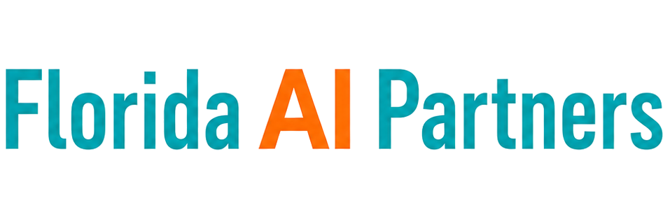 Florida AI Partners